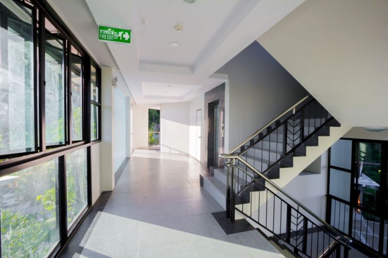 ANDAMAN PEARL RESORT — фото 12