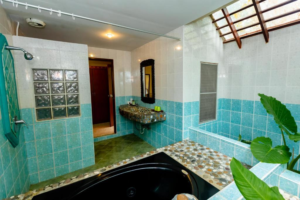 ANYAVEE AO NANG BAY RESORT (EX. BEST WESTERN AO NANG BAY RESORT & SPA) — фото 3