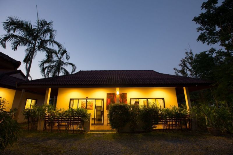 AO NANG BANG ON RESORT — фото 15