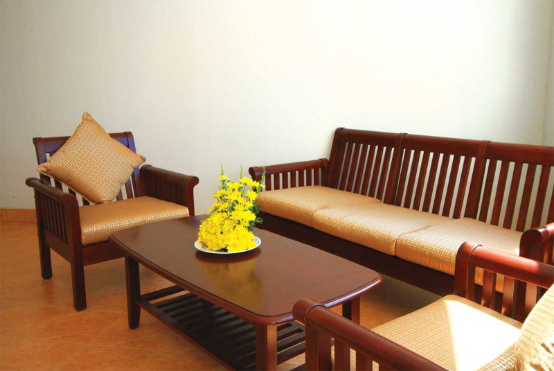 AONANG SMILE — фото 4