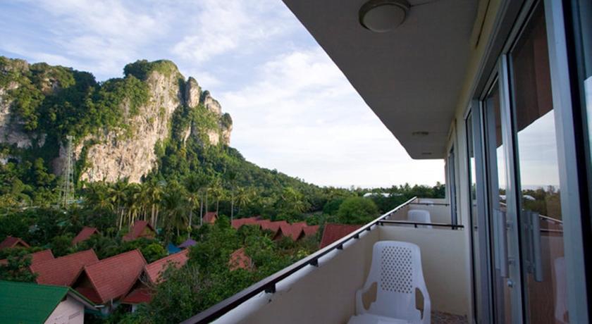 ASCOT KRABI — фото 7