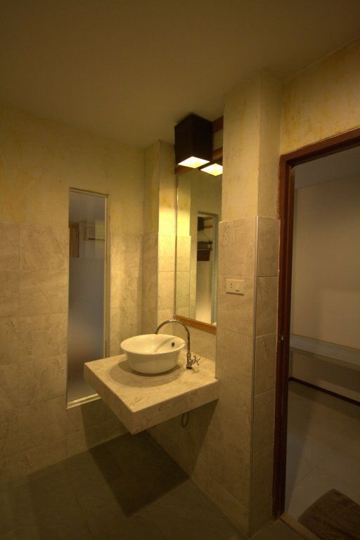 BAAN BANDALAY HOTEL — фото 11