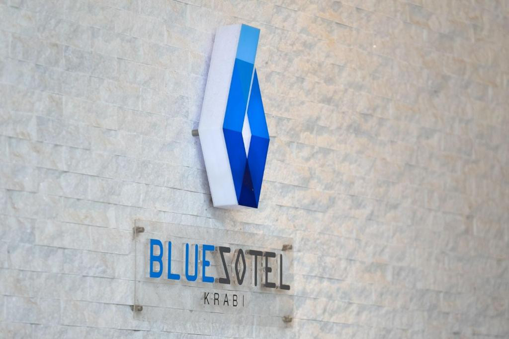 BLUESOTEL KRABI — фото 14