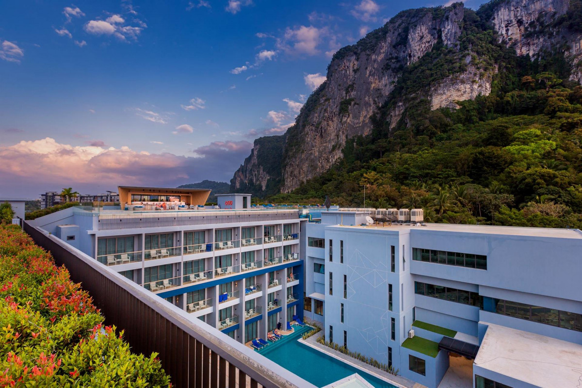 BLUESOTEL SMART — фото 2
