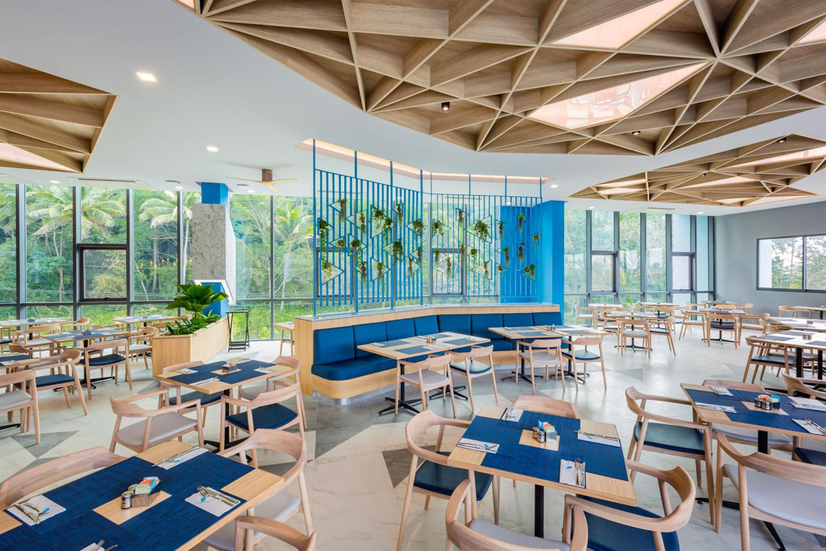 BLUESOTEL SMART — фото 7