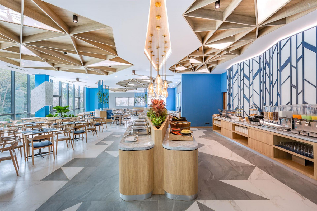 BLUESOTEL SMART — фото 8