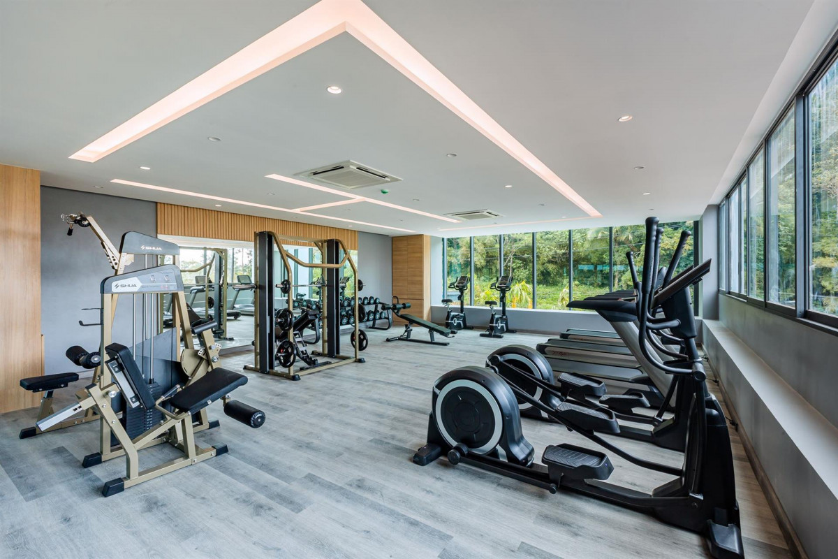 BLUESOTEL SMART — фото 10