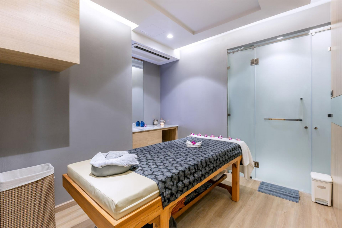 BLUESOTEL SMART — фото 11