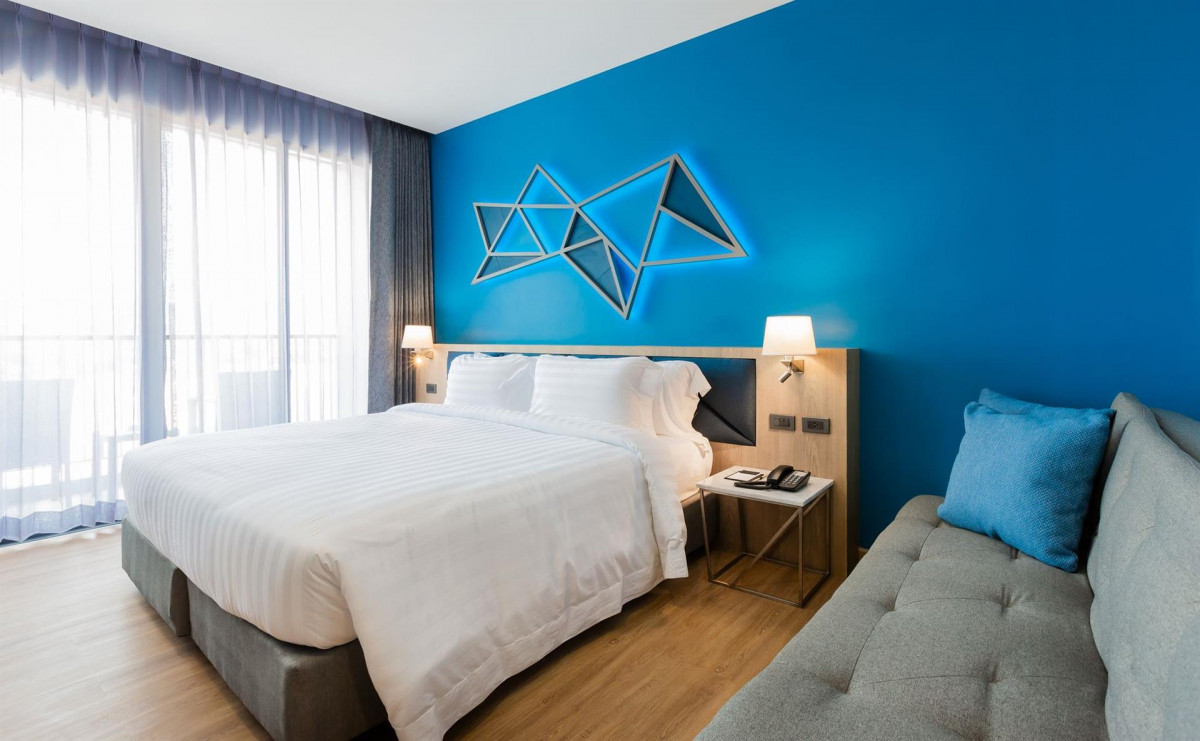 BLUESOTEL SMART — фото 13