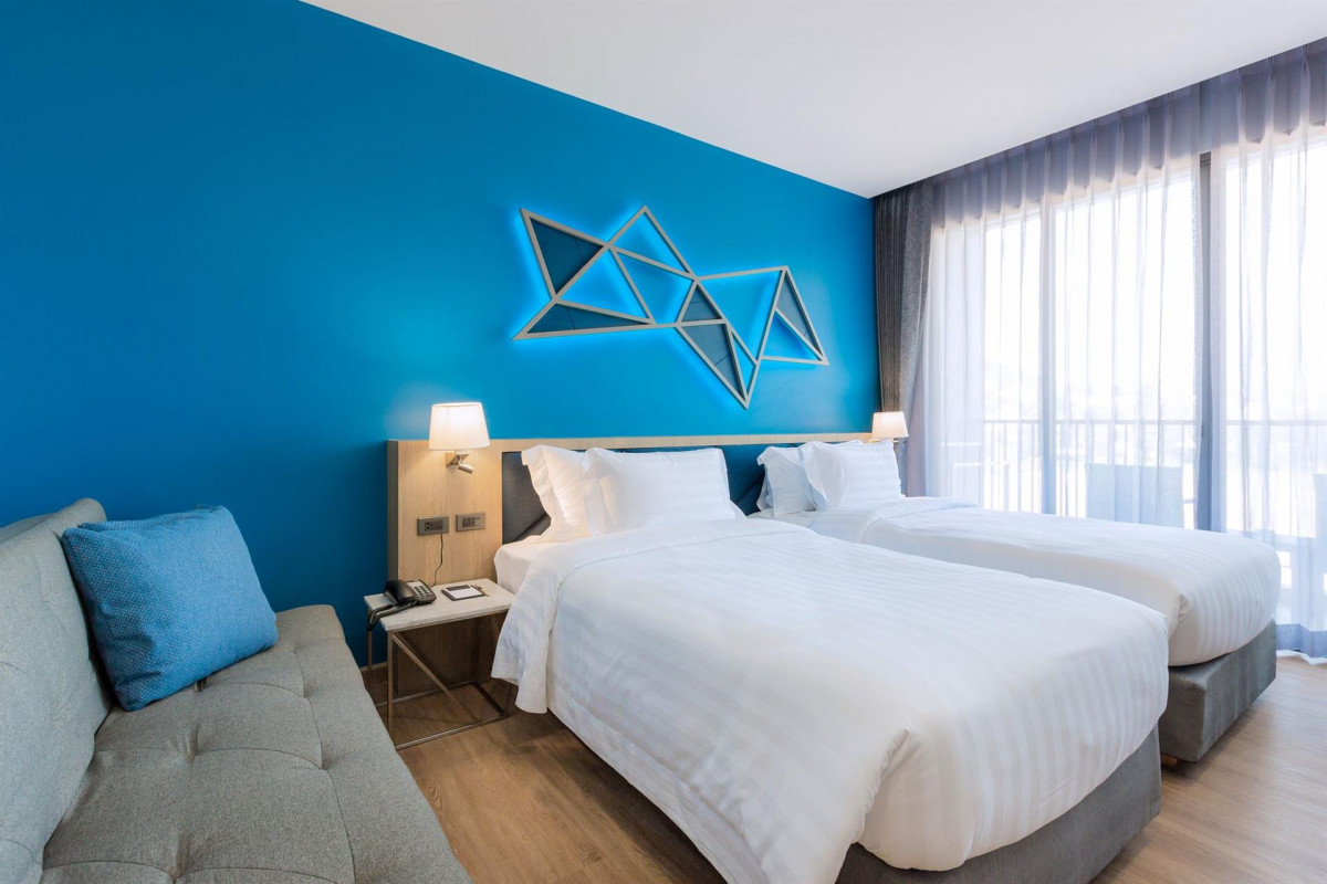 BLUESOTEL SMART — фото 14