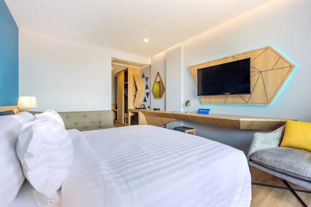 BLUESOTEL SMART — фото 16
