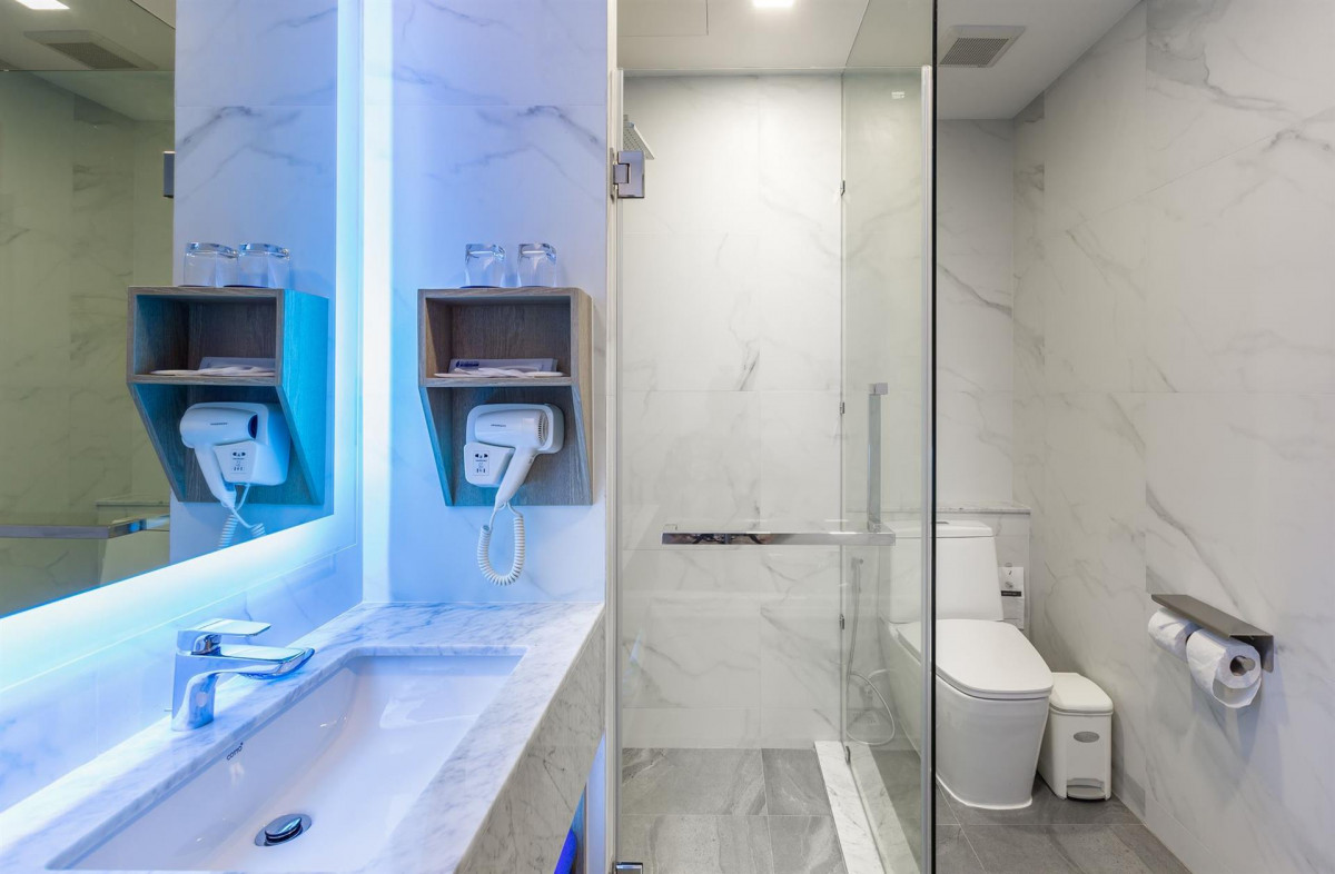 BLUESOTEL SMART — фото 17