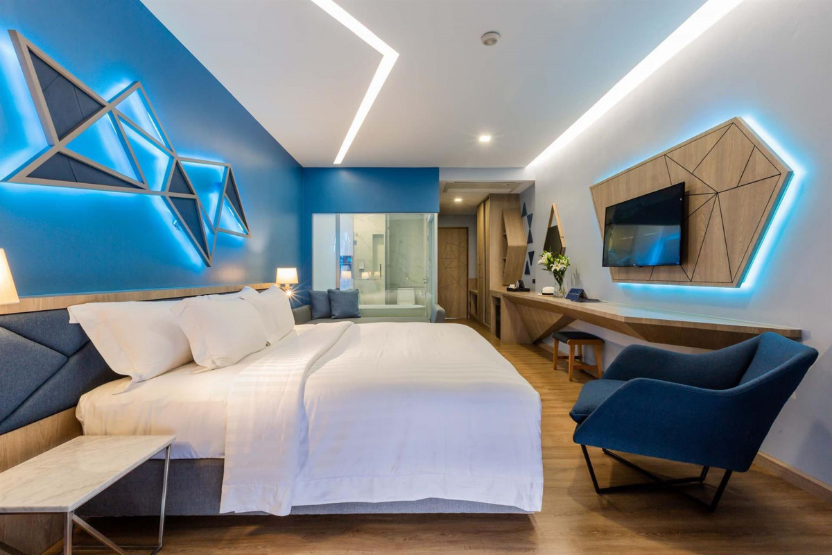 BLUESOTEL SMART — фото 18
