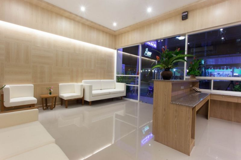 CHALONG PRINCESS POOL VILLA RESORT — фото 17
