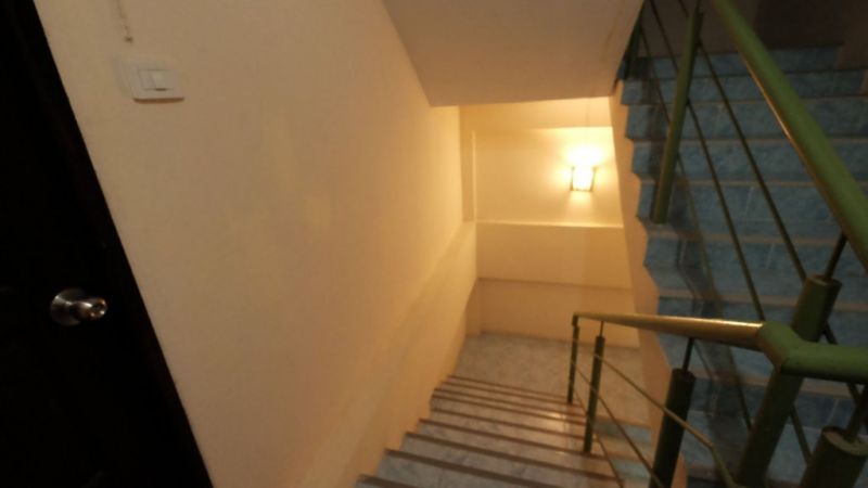 CITY MANTION HOTEL — фото 16