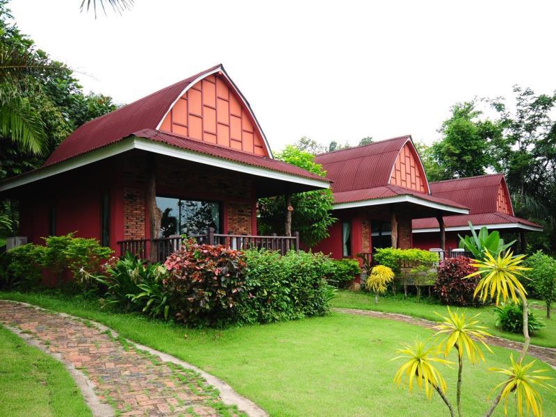 FINEDAY RESORT