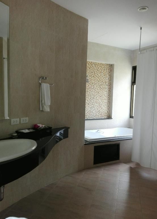 GOLDEN BEACH RESORT — фото 6