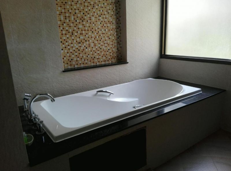 GOLDEN BEACH RESORT — фото 7