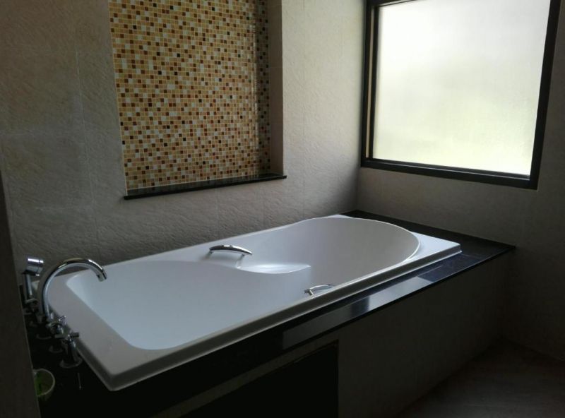 GOLDEN BEACH RESORT — фото 9