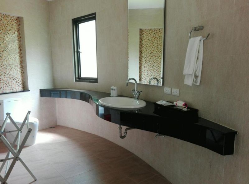 GOLDEN BEACH RESORT — фото 10