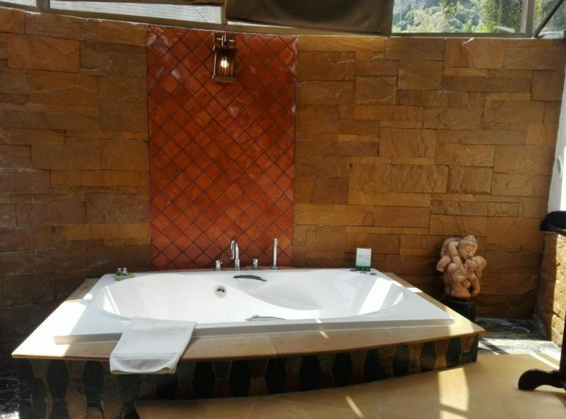 GOLDEN BEACH RESORT — фото 15