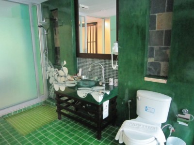 HALEEVA RESORT — фото 5