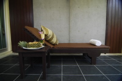 HALEEVA RESORT — фото 7