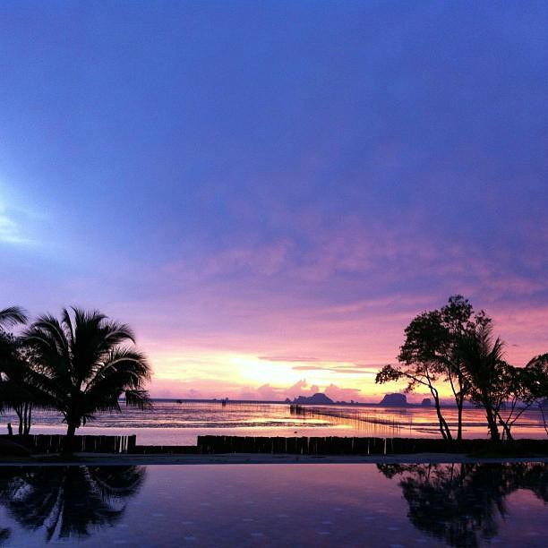 ISLANDA VILLAGE RESORT — фото 5