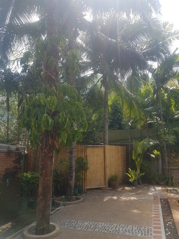 KATA INTERHOUSE RESORT — фото 17