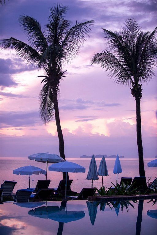 LANTA CASUARINA BEACH RESORT — фото 9