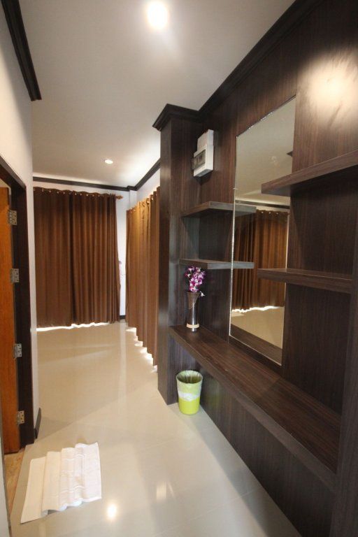 LANTA LAPAYA RESORT — фото 13