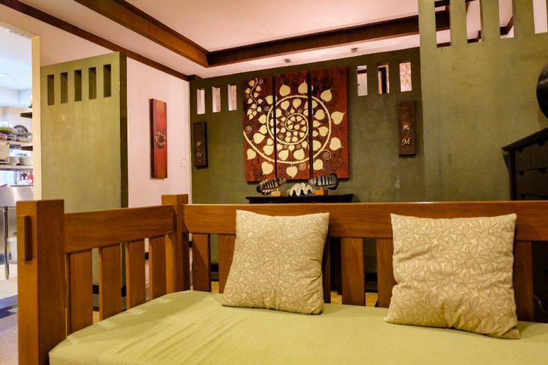 LANTA MERMAID BOUTIQUE HOUSE — фото 10