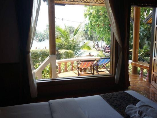 LANTA MIAMI RESORT — фото 13