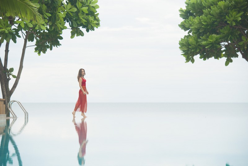 LAYANA RESORT & SPA — фото 3