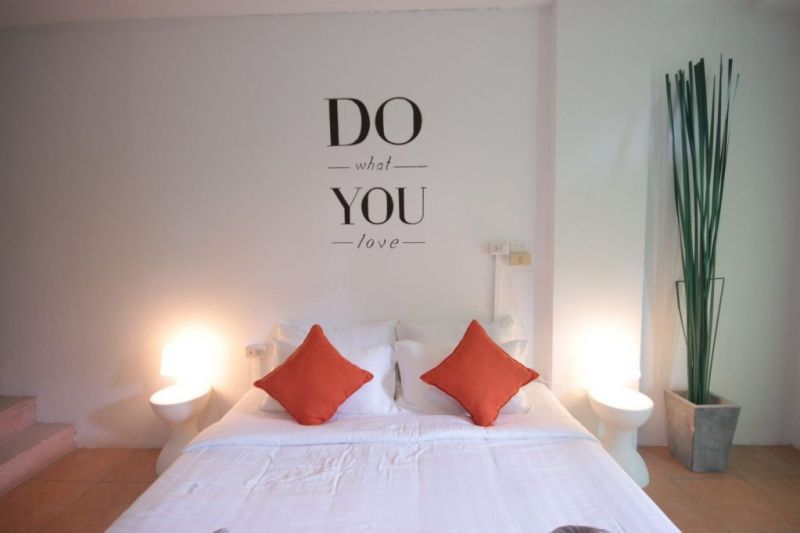 LITTLE HOME AO NANG