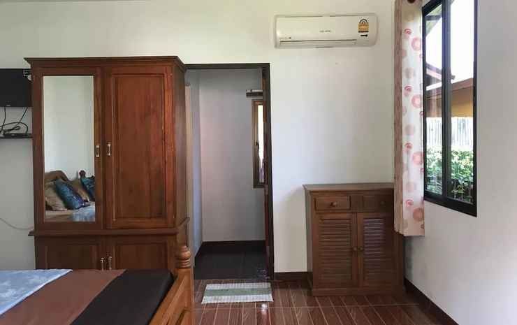 NANTAWAN HOUSE