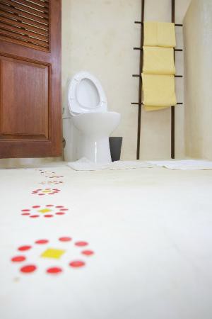 PHRA NANG LANTA — фото 14
