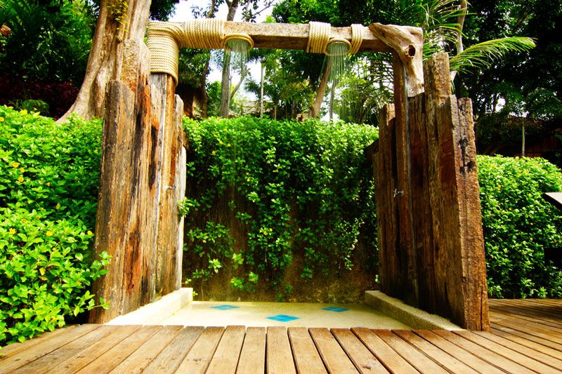 RAILAY GREAT VIEW RESORT — фото 4