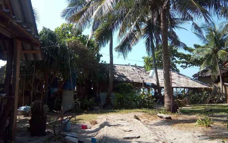 RELAX BEACH HOUSE — фото 10
