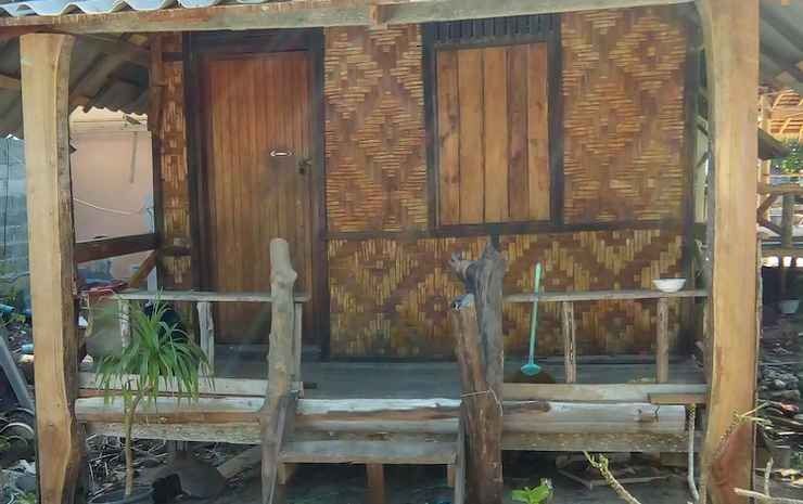 RELAX BEACH HOUSE — фото 11