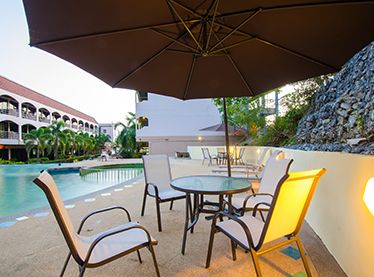 STUDIO KLONG MUANG BY ICHECK INN — фото 2