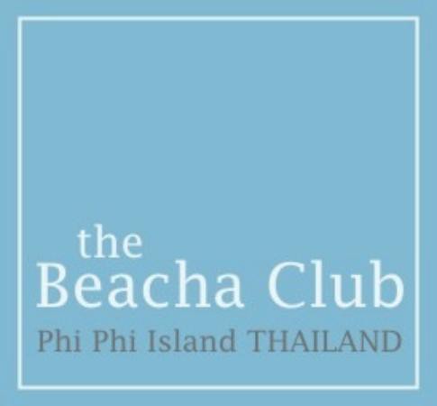 THE BEACHA CLUB HOTEL — фото 8