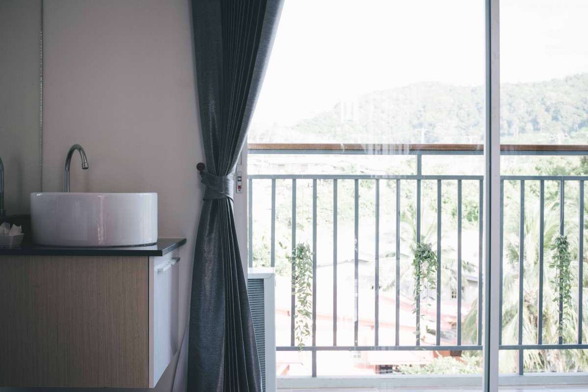 THE WINGS BOUTIQUE HOTEL — фото 16