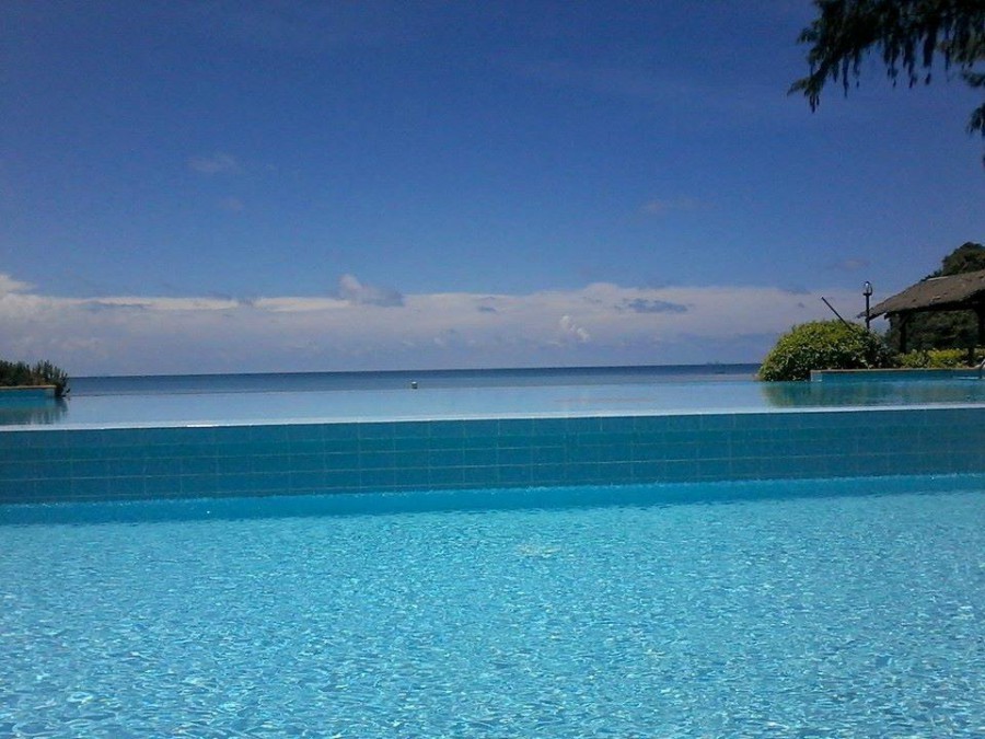 TWINBAY RESORT & SPA — фото 3