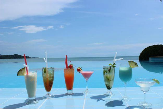TWINBAY RESORT & SPA — фото 4