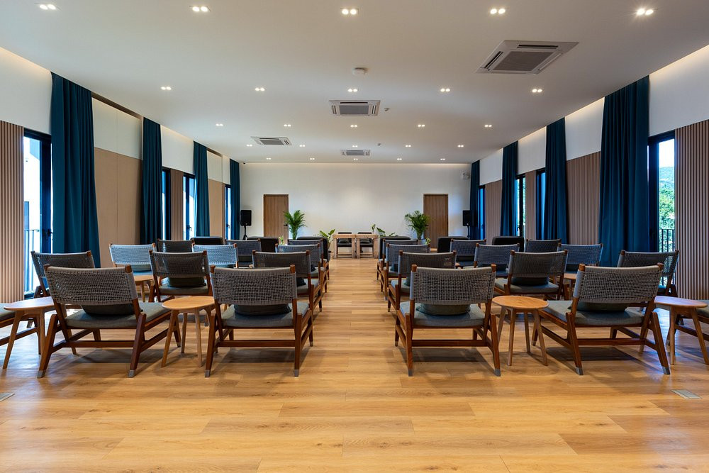 VARANA HOTEL — фото 9