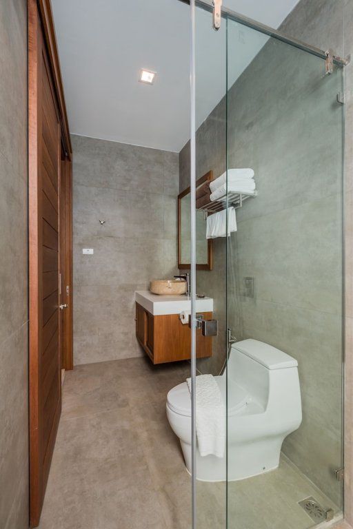 VILLA PALAVEE B3 — фото 3