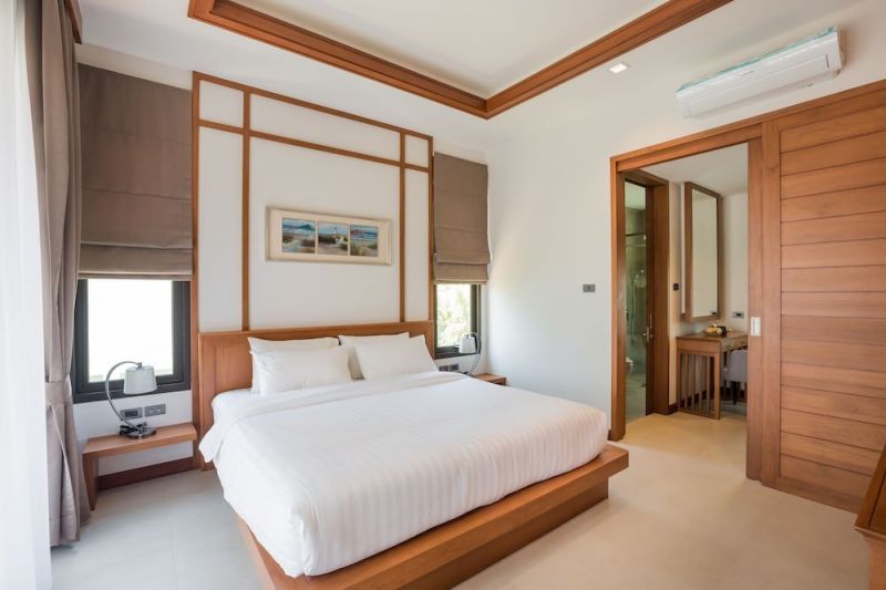 VILLA PALAVEE B3 — фото 4