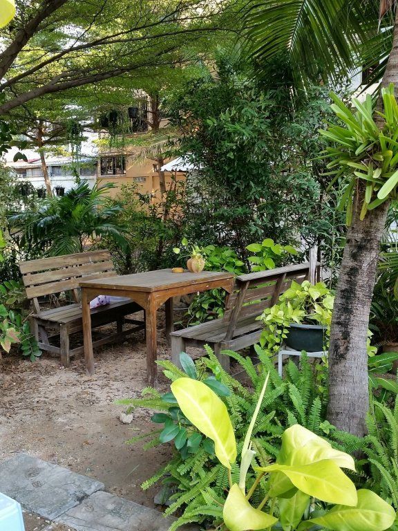 ADMIRE HOUSE — фото 17