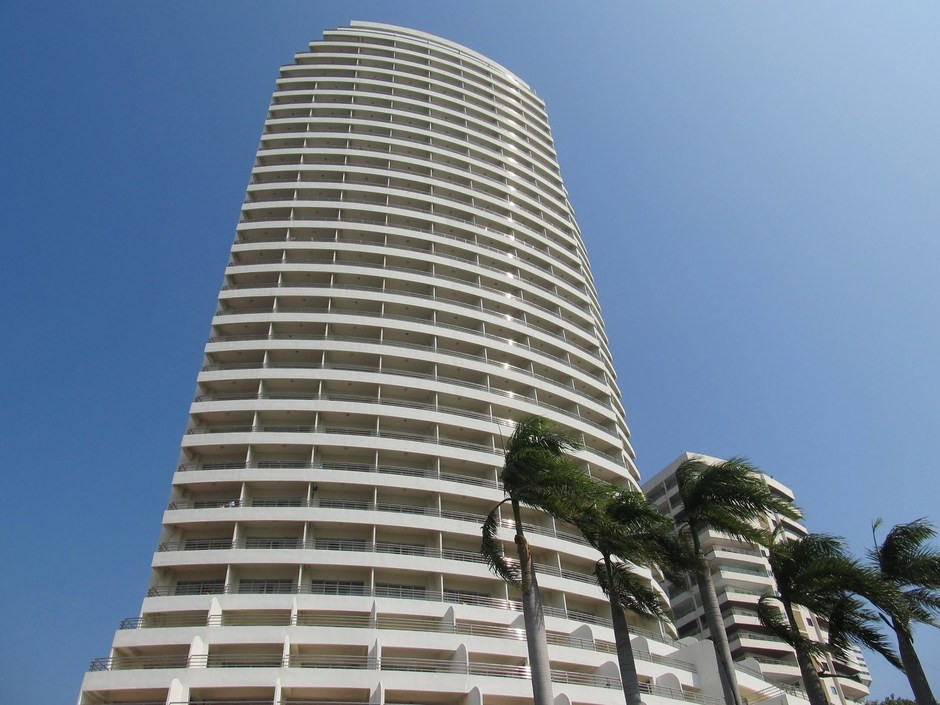ADRIATIC PALACE — фото 15